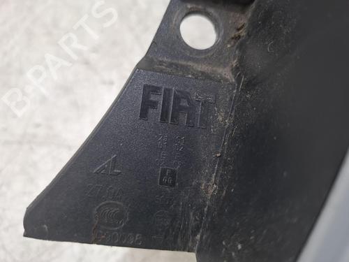 Right taillight FIAT 500 (312_) 1.2 (312AXA1A) | BP40185460C35 - Image 2