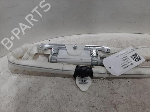 Other BMW 3 (F30, F80) 330 e | BP26842780O1 