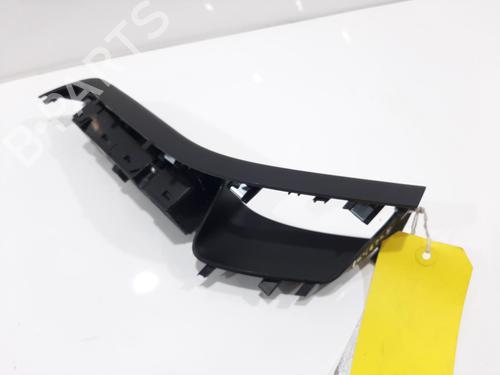 Switch FORD FIESTA VII (HJ, HF) 1.0 EcoBoost | BP33800104I30 - Image 6