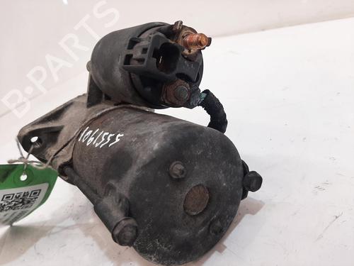 Starter HYUNDAI ix35 (LM, EL, ELH) 2.0 CRDi 4WD | BP39267276M8 - Image 5
