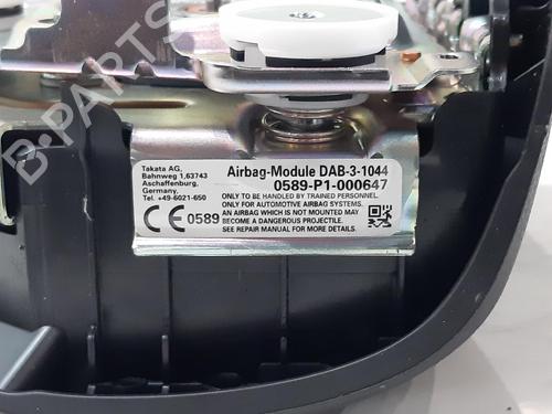 Other HONDA JAZZ IV (GK_) 1.3 | BP29471404O1 