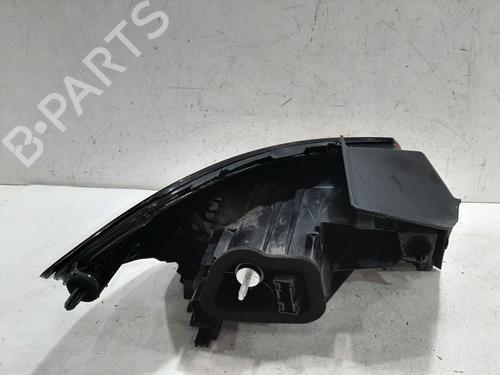 Right taillight VAUXHALL CORSA Mk V (F) 1.2 | BP32422542C35