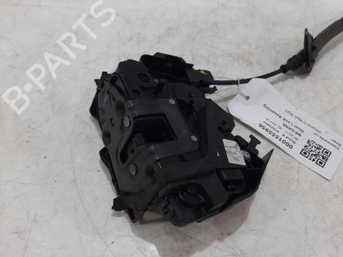 Other RENAULT MEGANE IV Hatchback (B9A/M/N_) 1.5 dCi 110 (B9A3) | BP30286163O1 