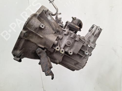 Gearbox KIA PICANTO III (JA) 1.2 | BP38266120M3 - Image 4