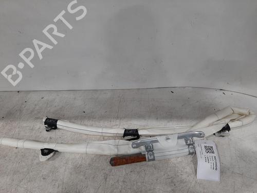 Annen BMW 1 (F20) 116 d (116 hp) 26765790