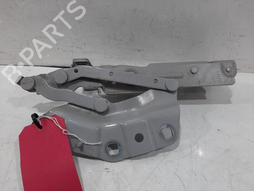 Andre JAGUAR I-PACE (X590) EV400 AWD | BP29810363O1