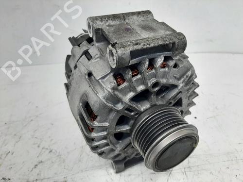 Alternator SKODA OCTAVIA IV Combi (NX5, PV5) 2.0 TSI RS | BP26852945M7 - Image 1