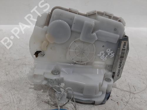 Other SUZUKI VITARA (LY) 1.6 (APK 416) | BP26854668O1