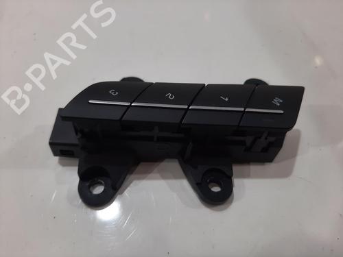 Electronic module JAGUAR I-PACE (X590) EV400 AWD | BP29883742M83