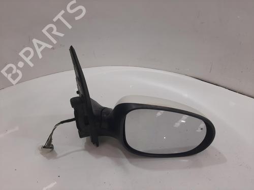 Used Right mirror Right mirror 37607904 37607904