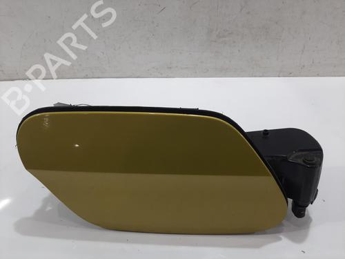 fuel-flap-vw-golf-viii-cd1-da1-2019-32757679 main image