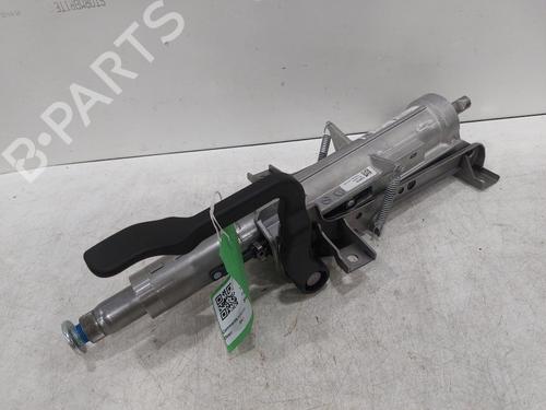 Used Steering column Steering column 26824826 26824826