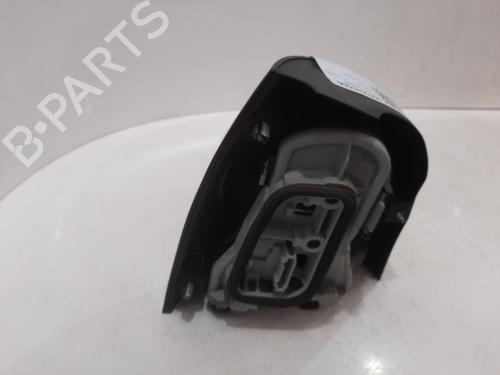 Right taillight VW POLO IV (9N_, 9A_) 1.2 12V | BP32027469C35 