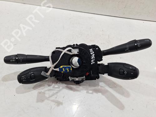 Used Switch CITROËN C3 Picasso (SH_) 1.6 HDi (90 hp) 31769465