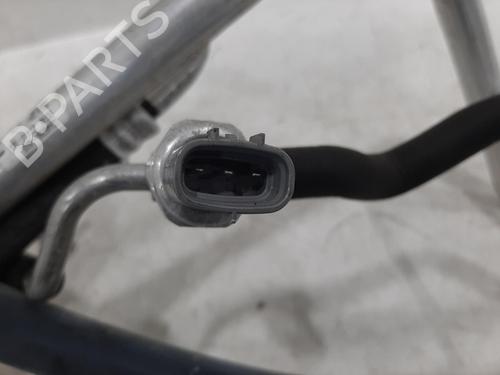 AC pipe SUZUKI SX4 S-Cross (JY) 1.0 (AKK 310) | BP26864564M126 