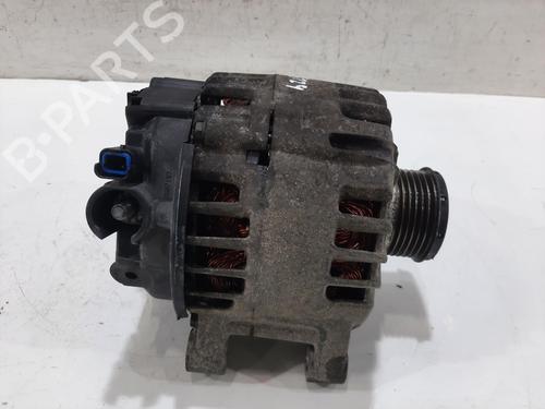 alternator-citroen-c3-ii-sc_-2009-33467231 main image