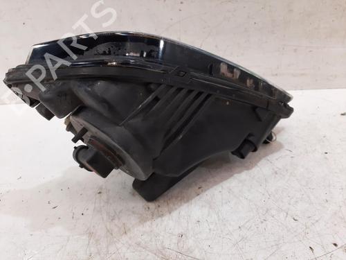 Other SEAT LEON (5F1) 1.2 TSI | BP32503084O1 