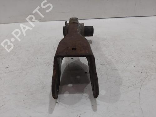 Right rear suspension arm JAGUAR I-PACE (X590) EV400 AWD | BP29496425M15 