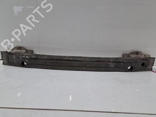 Used Rear bumper reinforcement Rear bumper reinforcement VAUXHALL ASTRA Mk VI (J) (P10) 1.4 (100 hp) 40466775 40466775