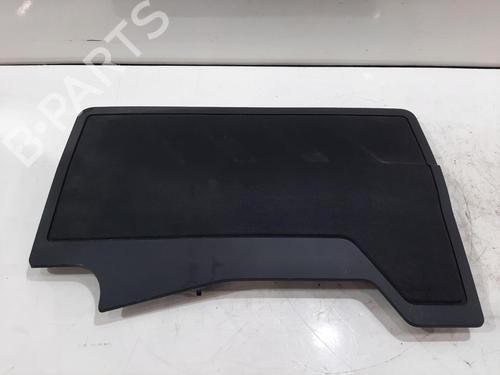 Protection supérieure Protection supérieure 38089329 38089329