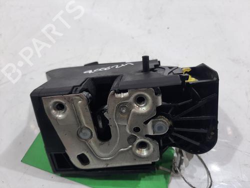 Andre DACIA JOGGER (RK_) 1.0 TCe 110 (RKMD) | BP26818084O1 