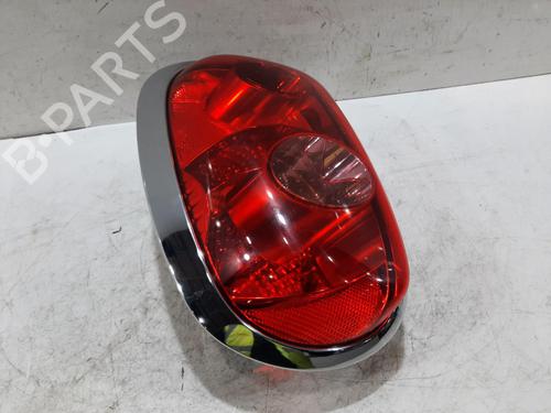 Right taillight MINI MINI COUNTRYMAN (R60) One | BP32239744C35 