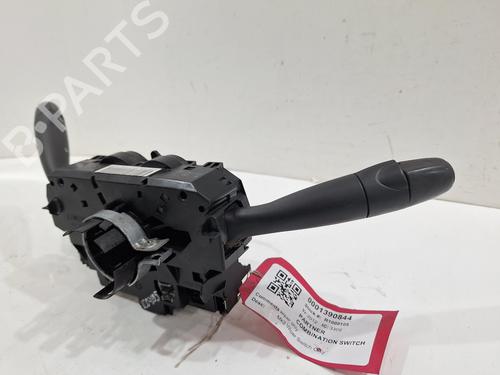 Switch PEUGEOT PARTNER Box Body/MPV 1.6 HDi / BlueHDi 75 | BP26777378I30