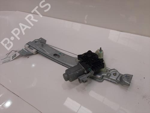  - Image 2