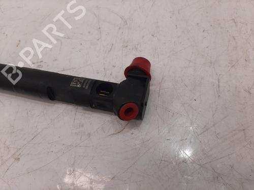 Injector MERCEDES-BENZ A-CLASS (W176) A 200 CDI / d (176.008) | BP38010740M100 - Image 3