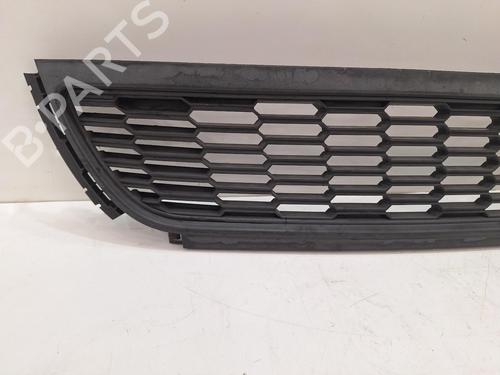 Grille VW POLO V (6R1, 6C1) 1.2 TDI | BP27720436C40 
