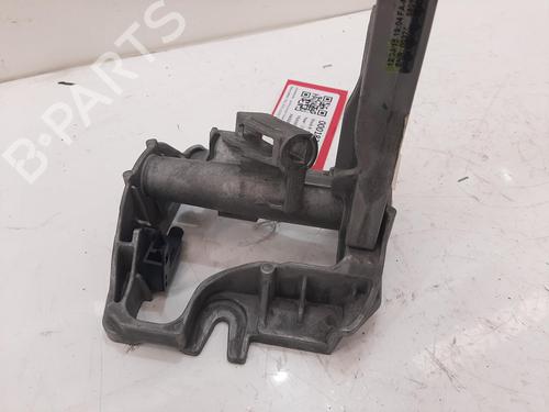 håndbremse FORD TRANSIT CONNECT V408 Box Body/MPV 1.6 TDCi | BP39267380I18 - Image 4