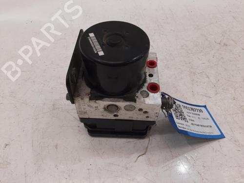 Módulo de ABS FORD B-MAX (JK) 1.4 | BP37702824M43  - Image 6