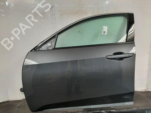 Used Left front door Left front door 39266942 39266942