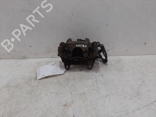 BP30585518O1 main image