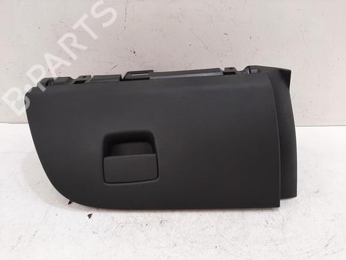 glove-box-vauxhall-adam-m13-2012-2013-2014-2015-2016-2017-2018-2019-32144768 main image