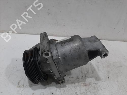 Compressor A/A DACIA SANDERO III 1.0 TCe LPG (91 hp) 31286008