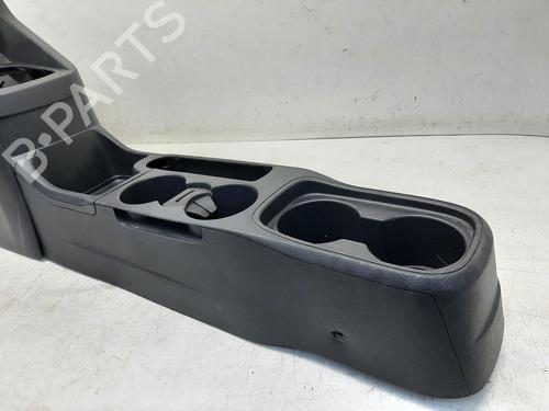 Middle console FORD KA+ III (UK, FK) 1.2 | BP26828708I22 