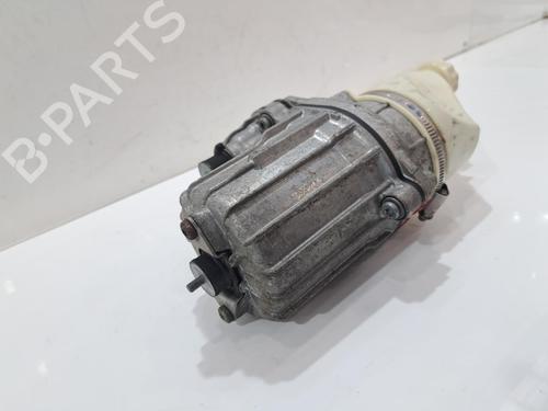 Steering pump VAUXHALL ZAFIRA Mk II (B) (A05) 1.8 | BP28274794M99 