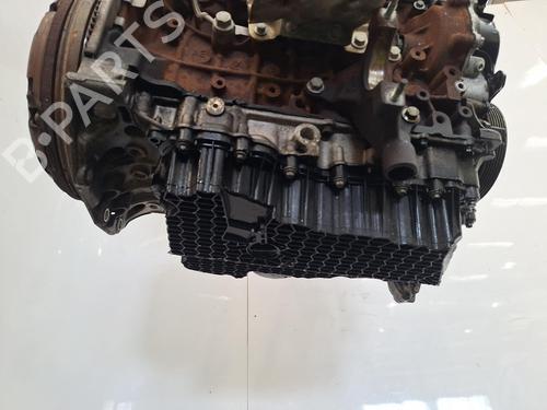 Motor FORD KUGA II (DM2) 2.0 TDCi | BP31977994M1