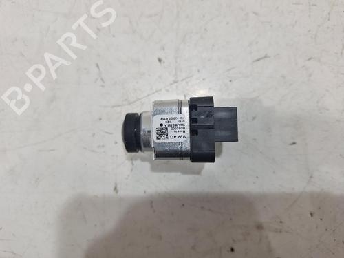 Camera AUDI A3 Sportback (8YA, 8YF) 30 TDI | BP31751148E14 