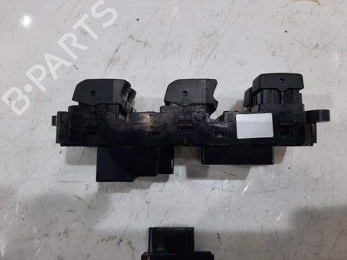 Andre SUZUKI VITARA (LY) 1.6 (APK 416) | BP36985975O1 - Image 3