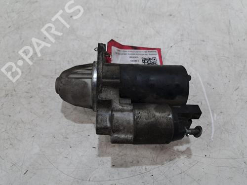 Starter BMW 3 Coupe (E92) 320 i | BP38003457M8 - Image 5