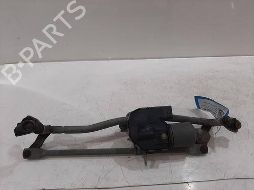 Front wiper motor AUDI A3 Convertible (8P7) 1.6 | BP33988203M29 - Image 6