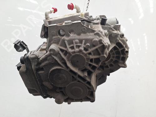 Gearbox VW ARTEON (3H7, 3H8) 2.0 TSI | BP37026270M3 - Image 4
