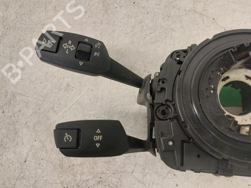 Switch BMW 3 (E90) 318 i | BP26835122I30 