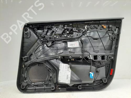 Other AUDI A4 B9 (8W2, 8WC) 2.0 TDI | BP26797131O1