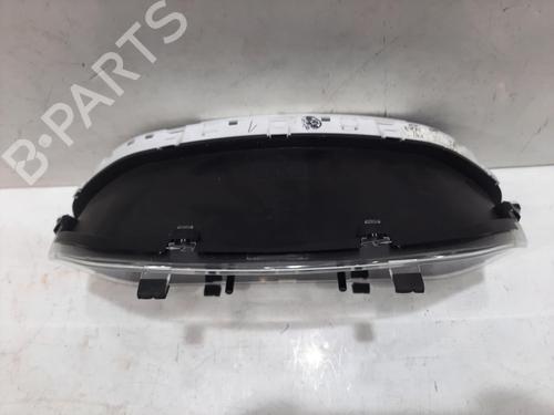 Instrument cluster KIA PICANTO I (SA) 1.1 | BP29471642C47 