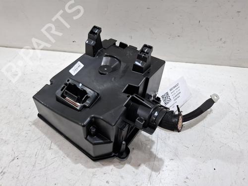 Fuse box CITROËN C5 AIRCROSS (A_) 1.2 Hybrid 136 (ARHPYJ) | BP39694735E1 - Image 5