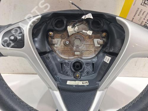 Rat FORD FIESTA VI (CB1, CCN) 1.4 | BP32193586C49 