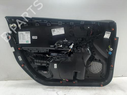 Other MERCEDES-BENZ A-CLASS Saloon (V177) A 250 e (177.186) | BP32528761O1